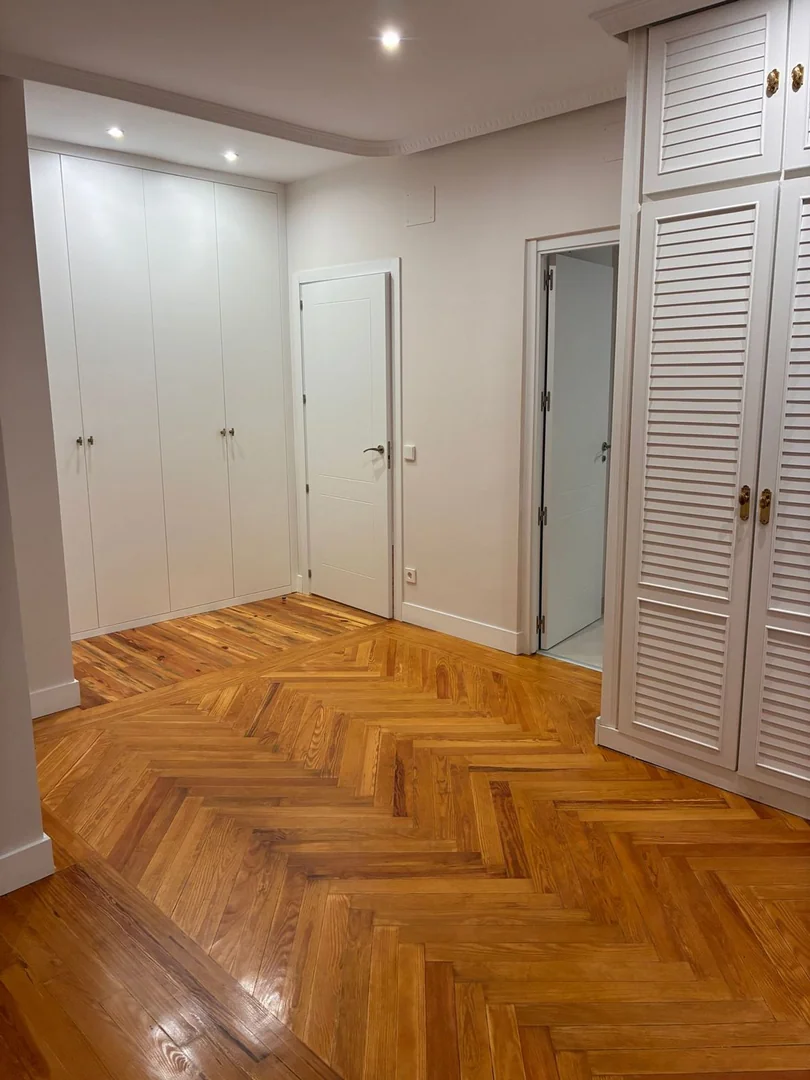 Piso en Gran Vía, 78, Malasaña-Universidad - Foto 8