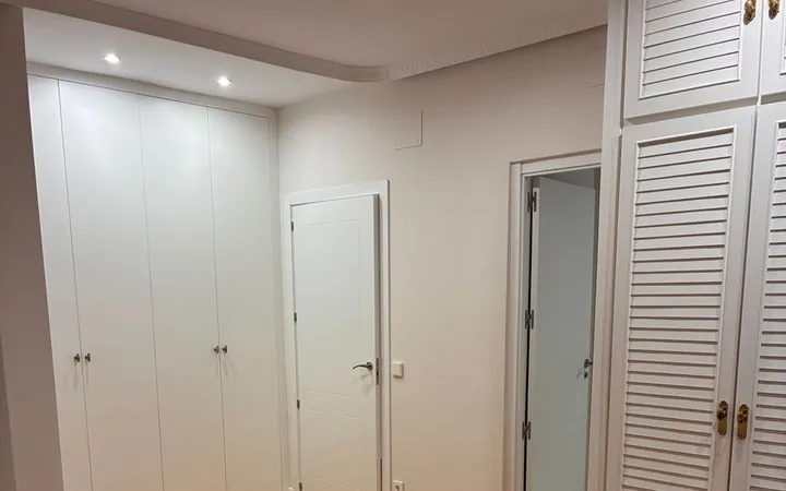 Piso en Gran Vía, 78, Malasaña-Universidad - Foto 8