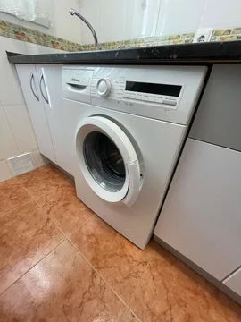 Piso en calle de Narváez, 72 - Foto 34