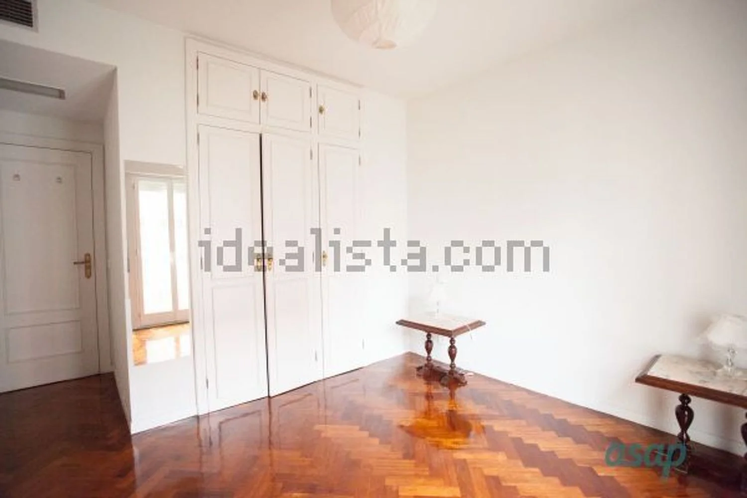 Piso en calle de Mercedes Fórmica, 13 - Foto 9