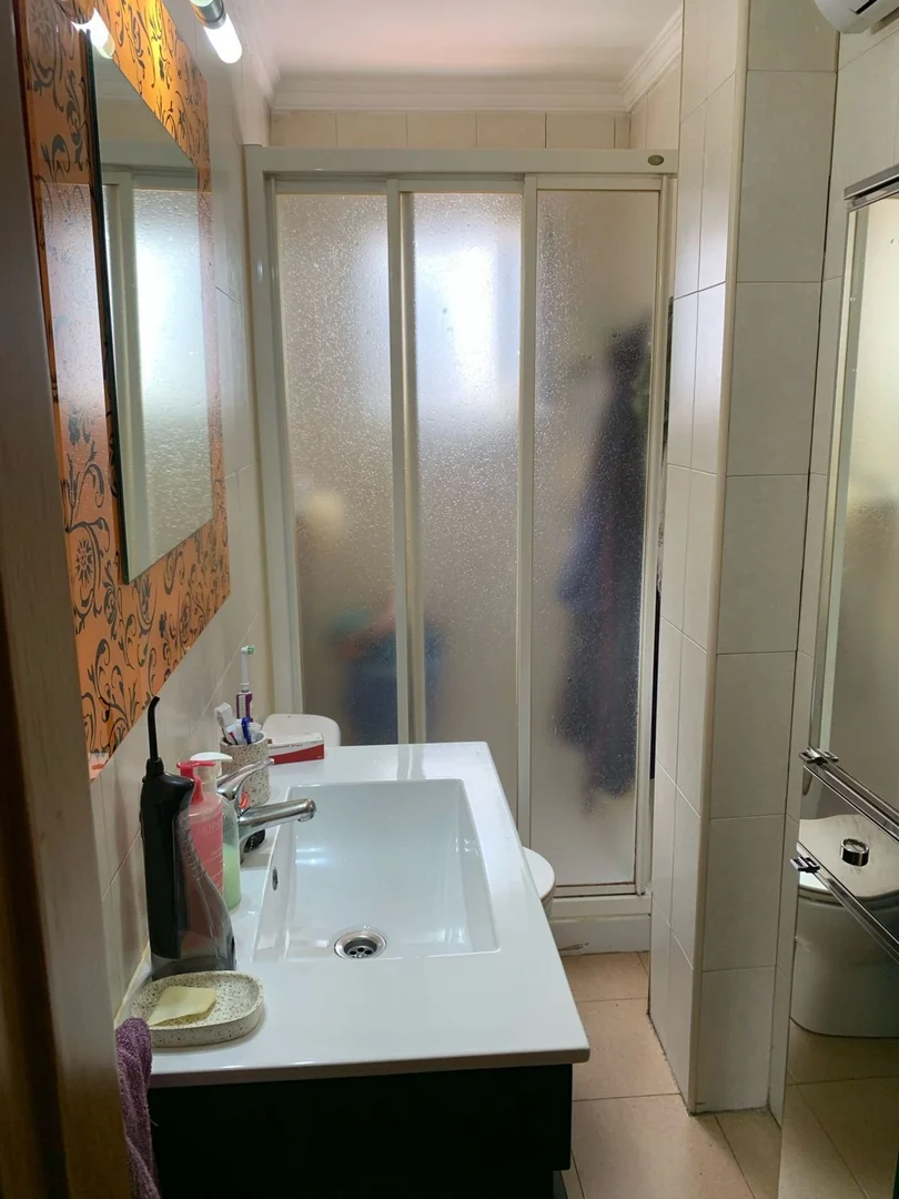 Piso en Barrio Malasaña-Universidad - Foto 26