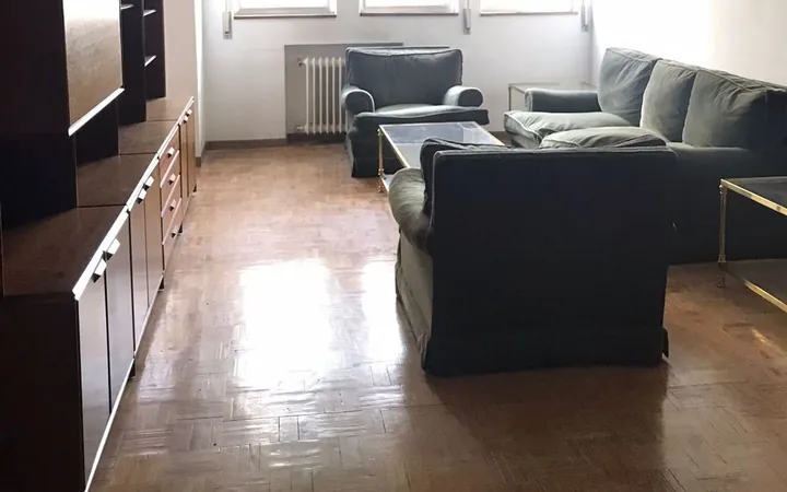 Piso en Calle de Murcia, 11, Palos de la Frontera - Foto 1