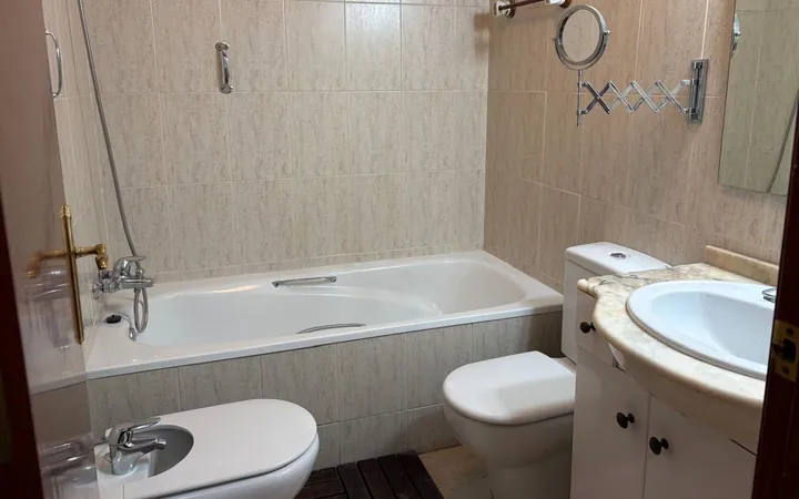 Piso en Calle d'Arenys, 114, La Teixonera - Foto 16