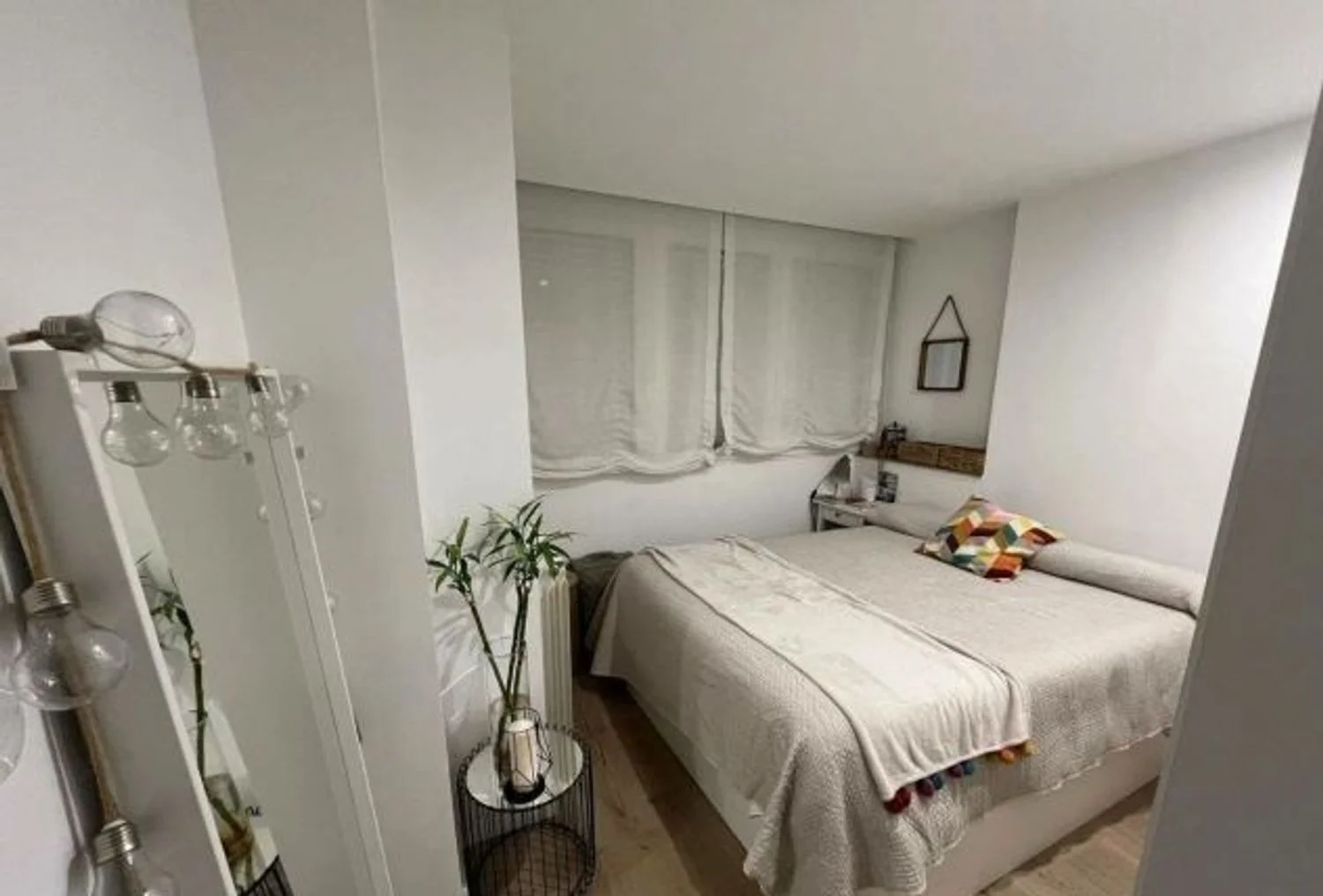 Piso en calle del Lago Constanza, 89 - Foto 7