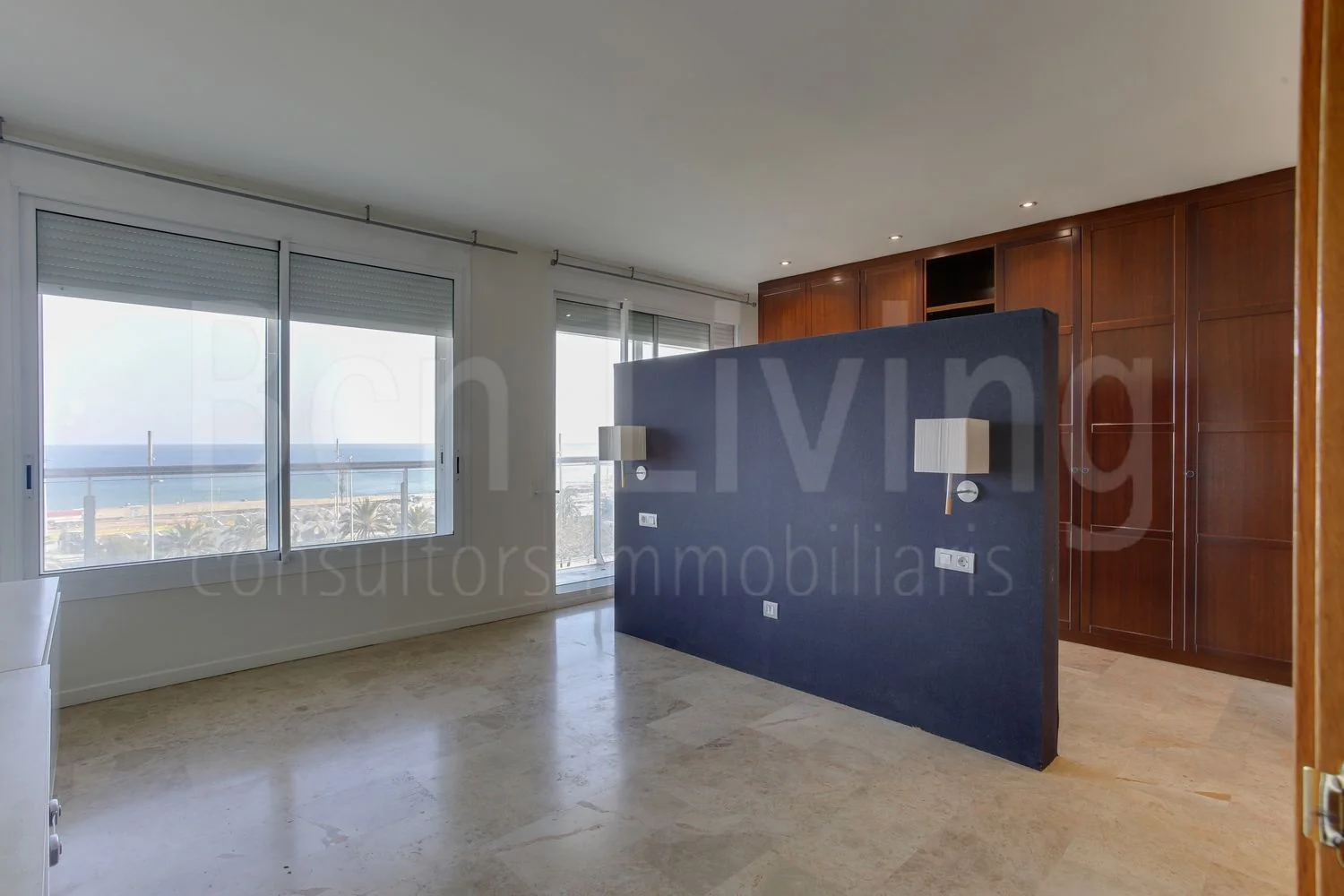 Piso en Paseo de Garcia Fària, 74, Diagonal Mar i el Front Marítim del Poblenou - Foto 15