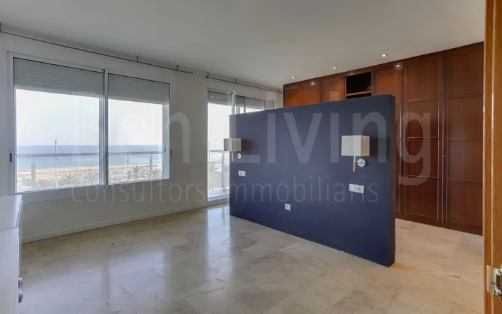 Piso en Paseo de Garcia Fària, 74, Diagonal Mar i el Front Marítim del Poblenou - Foto 15