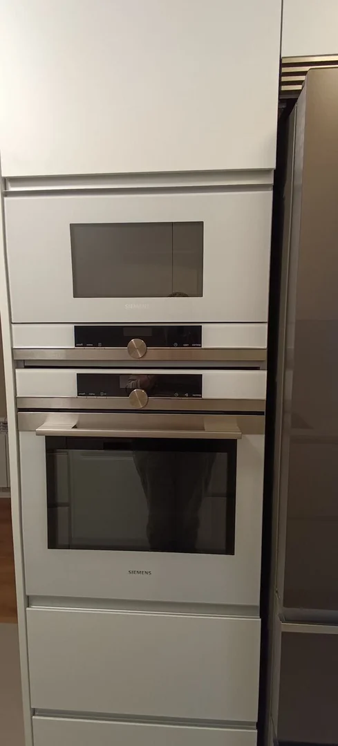 Piso en calle de los Fundadores, 10 - Foto 28