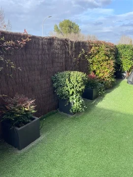 Piso en calle del Valle de Toranzo, 1 - Foto 1