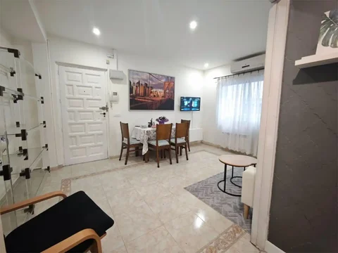 Apartamento en  Calle de Fernández de la Hoz 57 - Foto 7