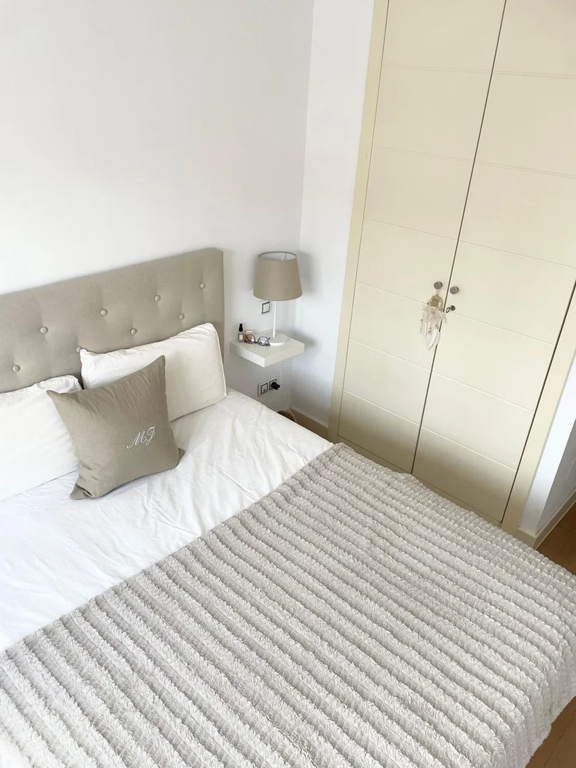 Estudio en calle de Francisco Navacerrada, 64 - Foto 32