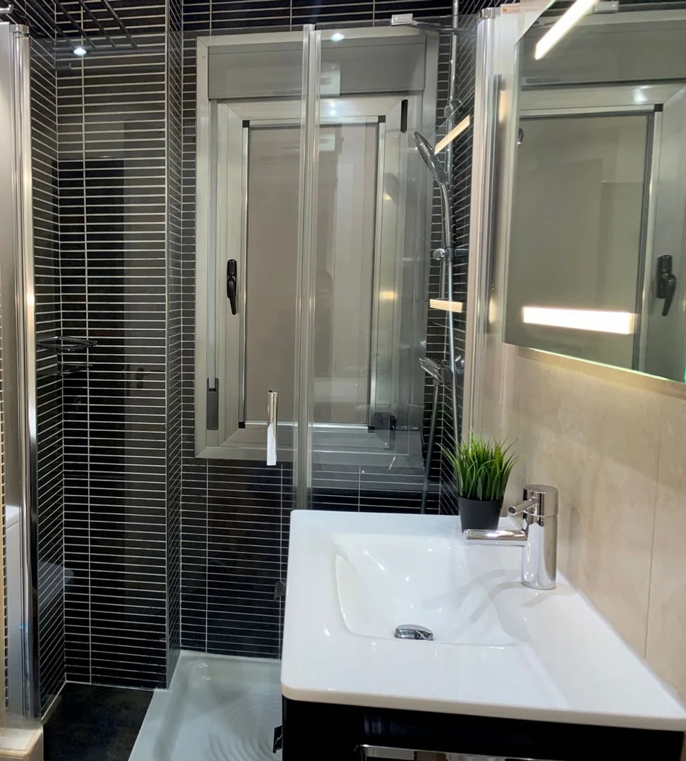 Piso en Barrio Concepción - Foto 36