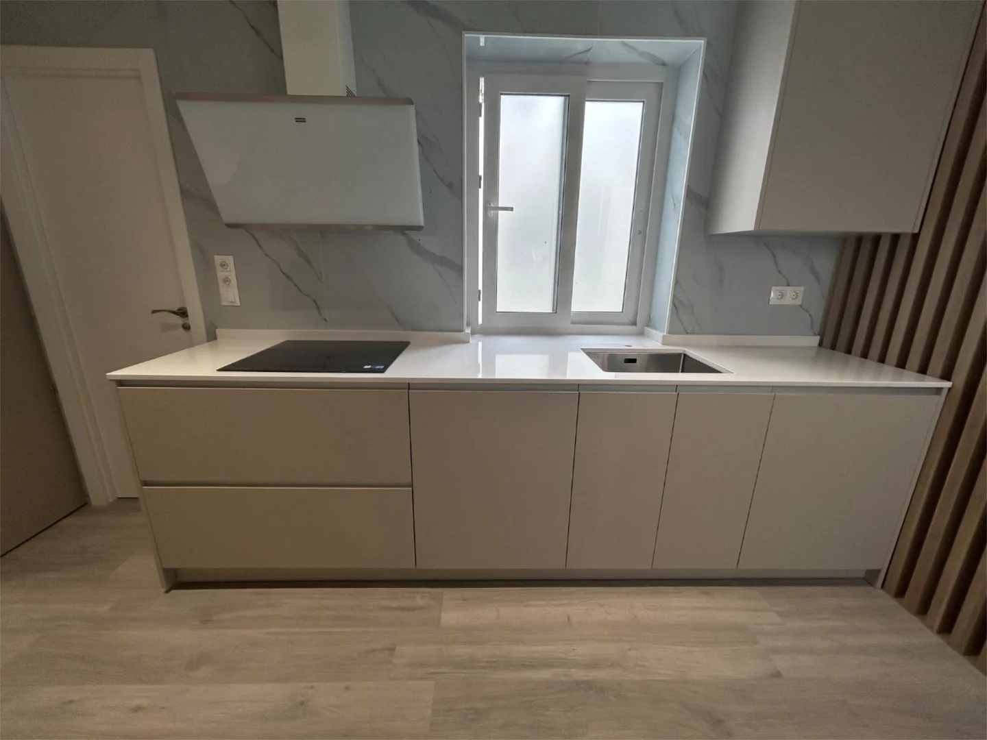 Piso en  Calle Alcalá 438 - Foto 19