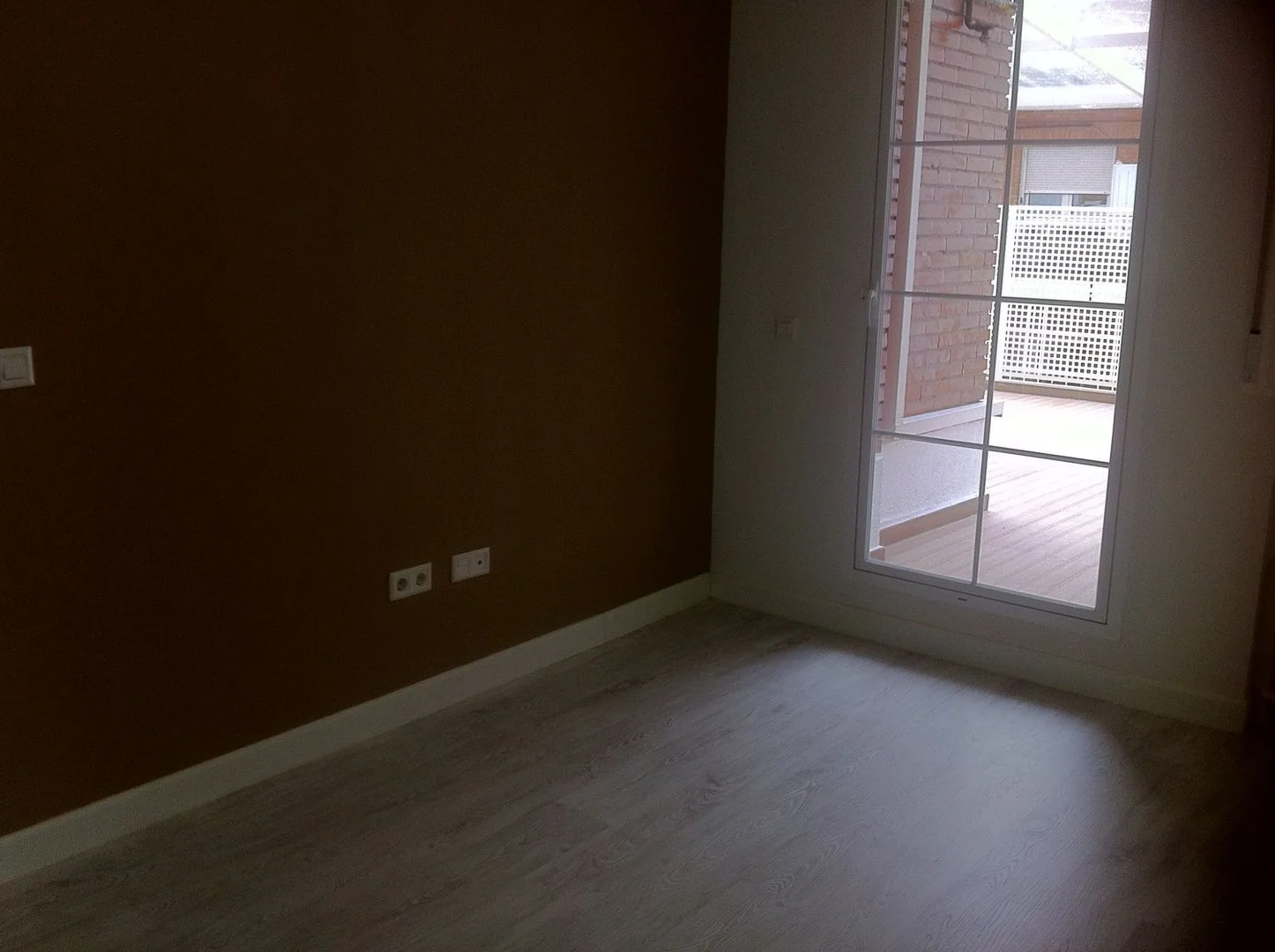 Piso en Calle de López de Hoyos, 78, Colina - Foto 10