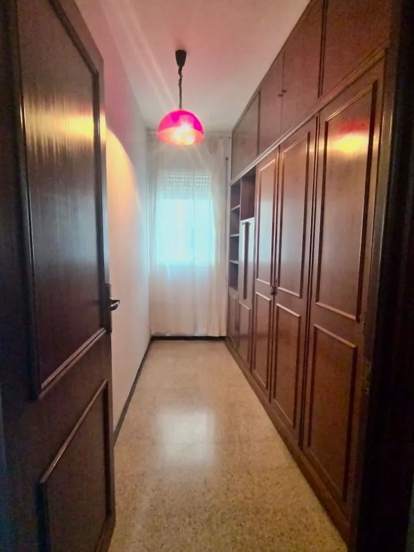 Piso en Barrio La Salut - Foto 7