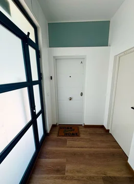 Estudio en Barrio Numancia - Foto 17