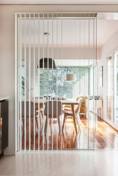 Chalet pareado en Barrio Campo de las Naciones-Corralejos - Foto 11