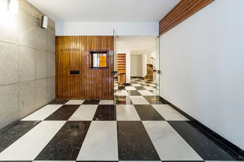 Piso en calle de Castelló, 71 - Foto 3