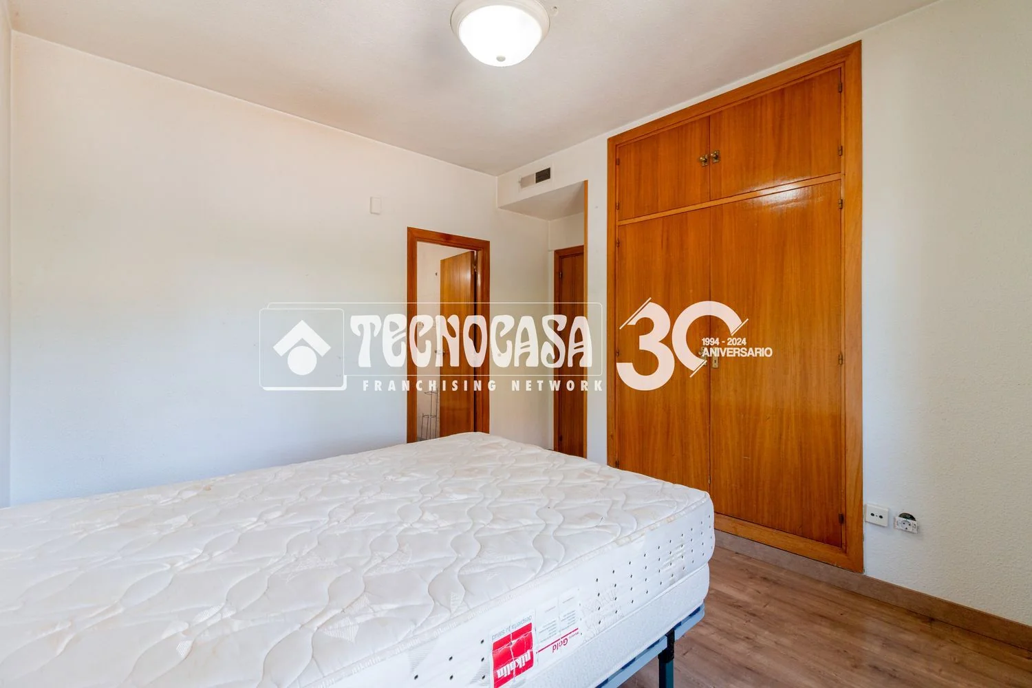 Piso en Calle de Arcaute - Foto 31