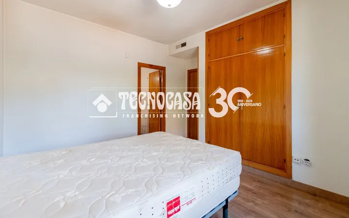 Piso en Calle de Arcaute - Foto 31