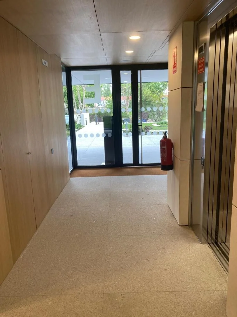 Apartamento en  Travesía Costa Brava 13 - Foto 25