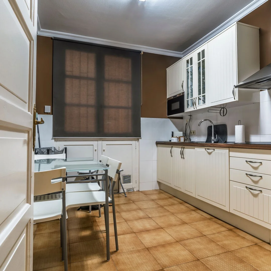 Piso en calle de Tudescos, 4 - Foto 8