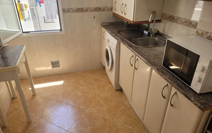 Piso en Calle del Laurel - Foto 28