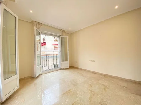 Piso en calle de la Palma, 29 - Foto 6