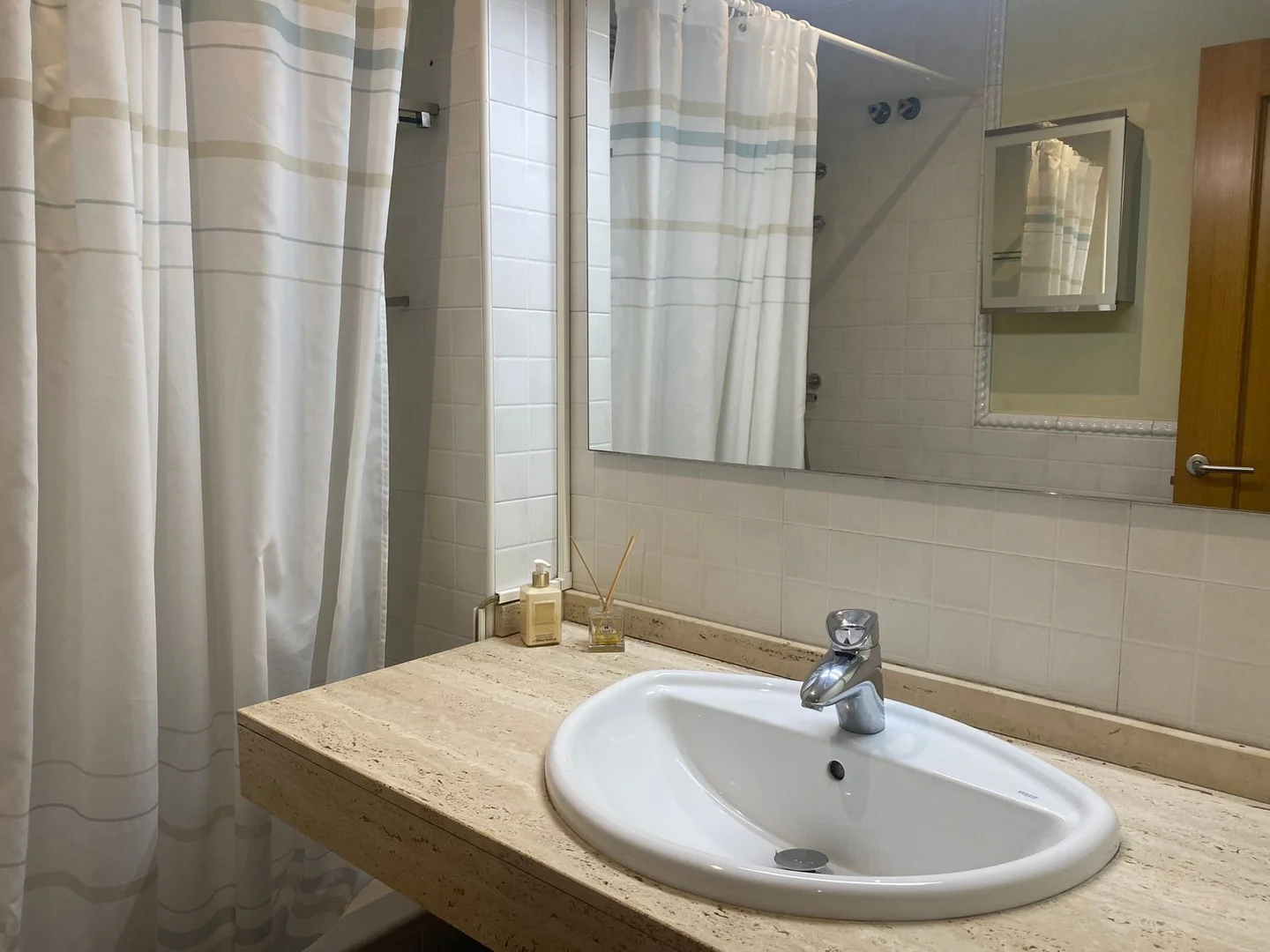Piso en Sardenya, La Vila Olímpica del Poblenou - Foto 35