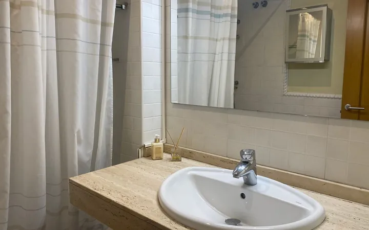 Piso en Sardenya, La Vila Olímpica del Poblenou - Foto 35
