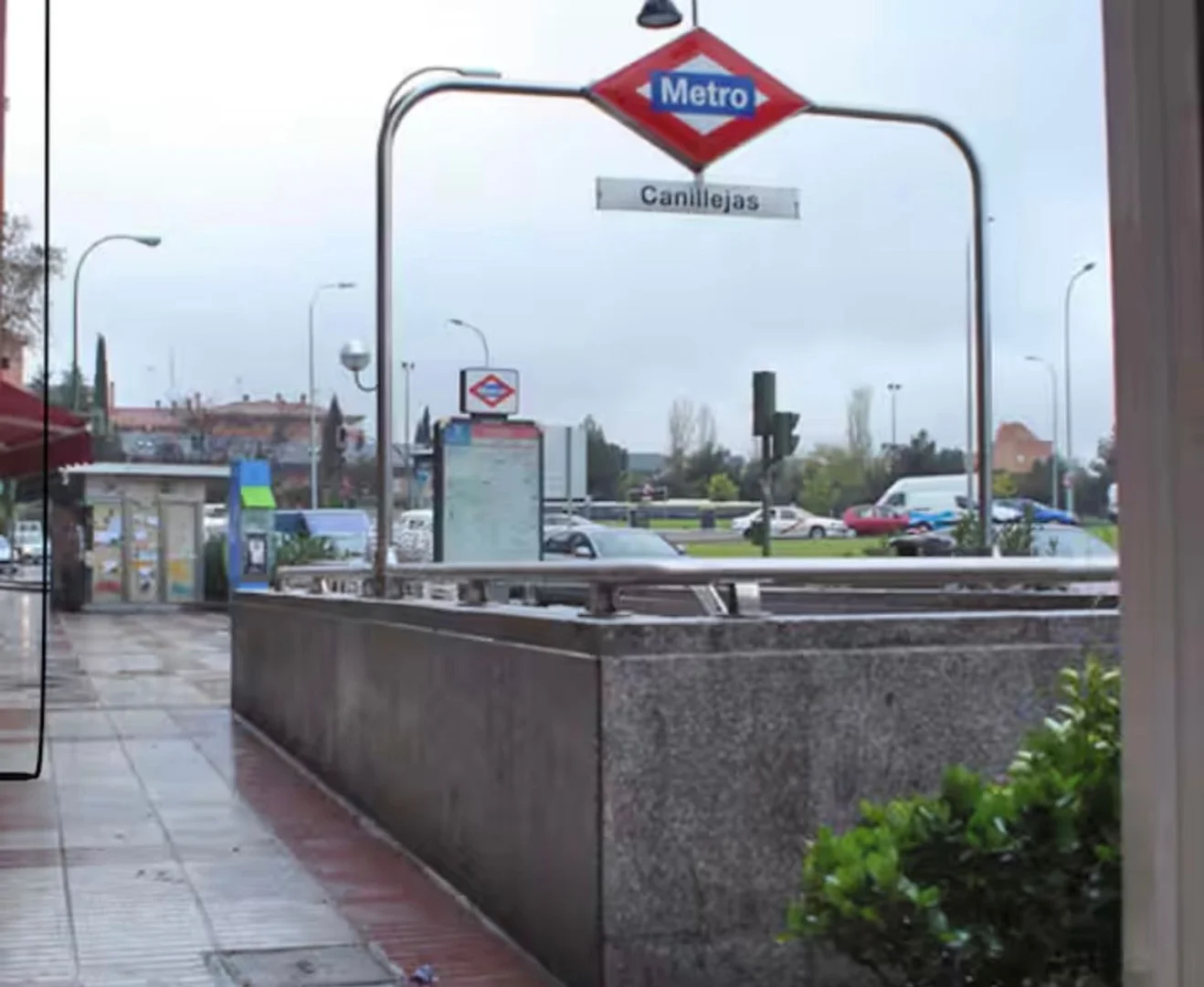 Piso en calle de San Narciso, 11 - Foto 10