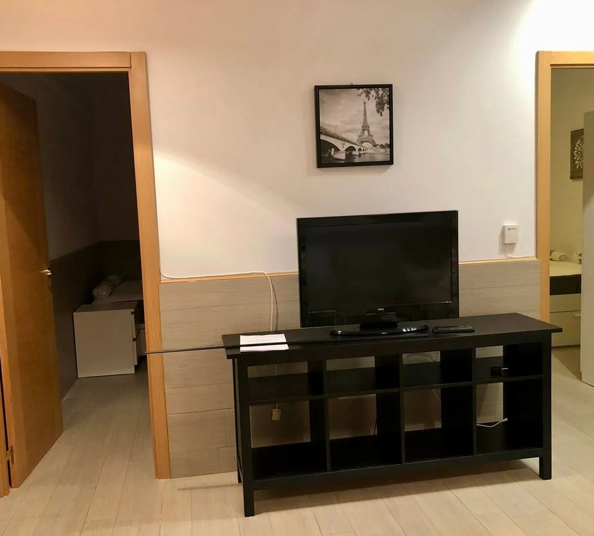 Piso en calle del Conde de Peñalver, 31 - Foto 2