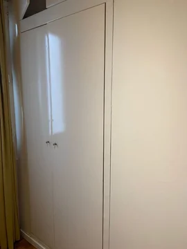 Piso en calle del General Pardiñas, 32 - Foto 18