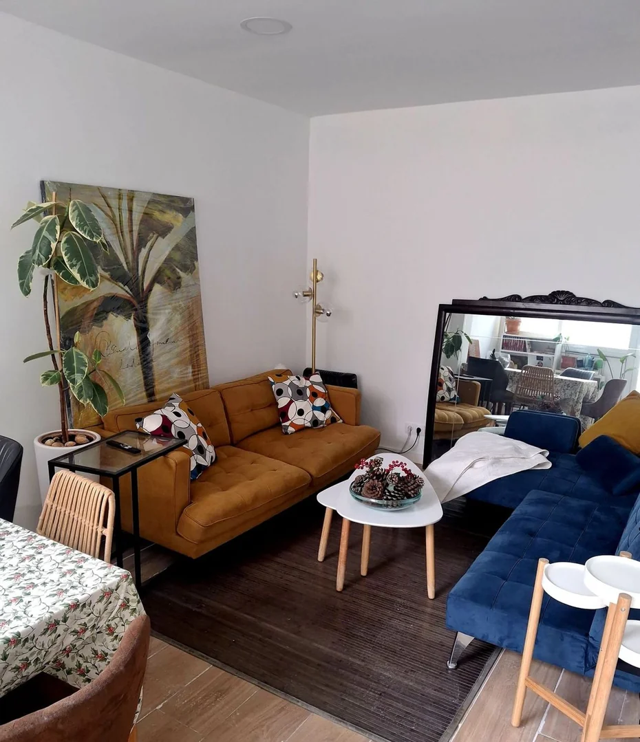 Chalet adosado en Calle Zarapitos, 2, Puerta Bonita - Foto 3