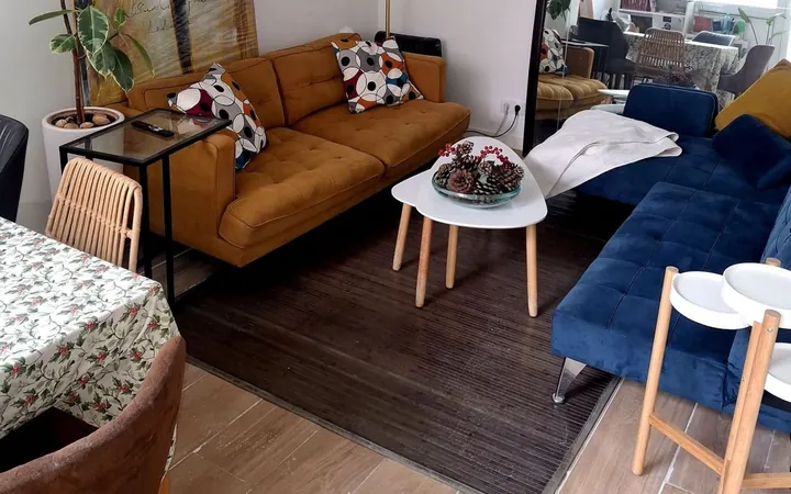 Chalet adosado en Calle Zarapitos, 2, Puerta Bonita - Foto 3