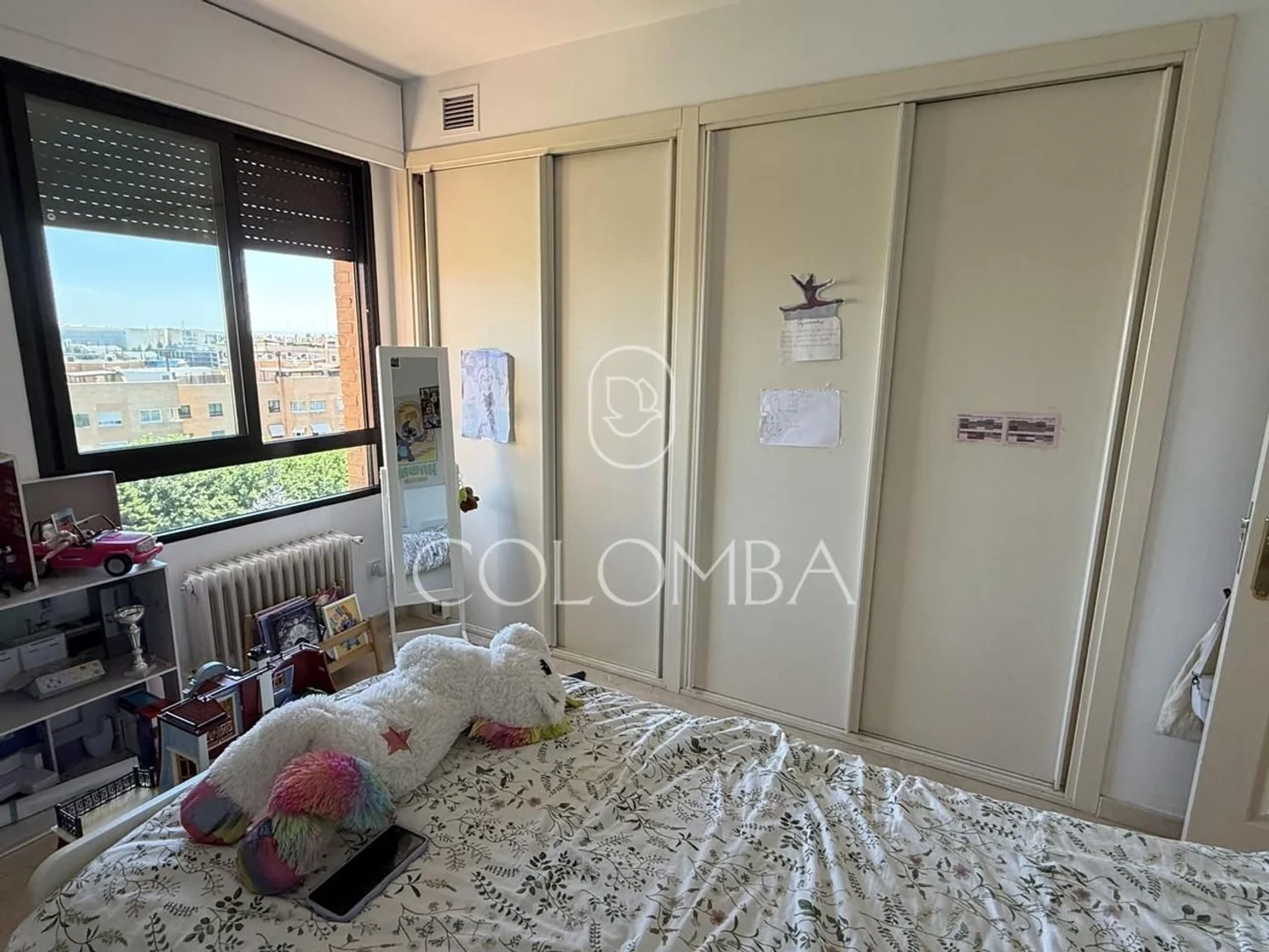 Dúplex en Conde Orgaz-Piovera - Foto 33