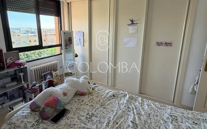 Dúplex en Conde Orgaz-Piovera - Foto 33