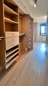 Ático en calle de los Condes de Torreanaz, 45 - Foto 9