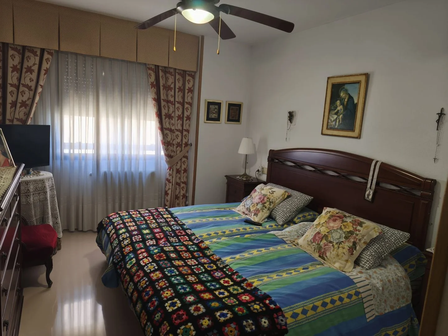 Piso en avenida Pintor Xavier Soler, 7 - Foto 15