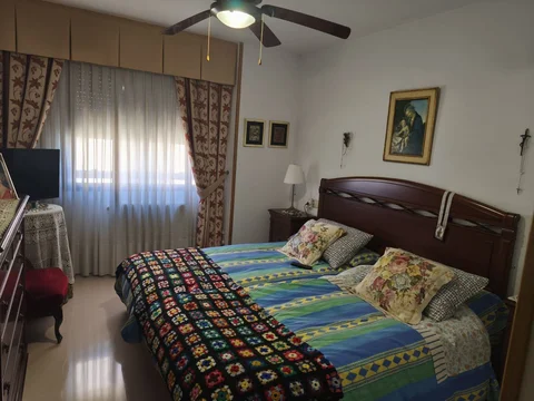 Piso en avenida Pintor Xavier Soler, 7 - Foto 15