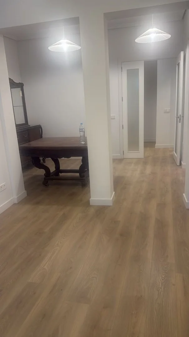 Piso en Calle San Cosme y San Damián, 14, Lavapiés-Embajadores - Foto 4