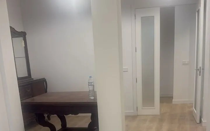 Piso en Calle San Cosme y San Damián, 14, Lavapiés-Embajadores - Foto 4