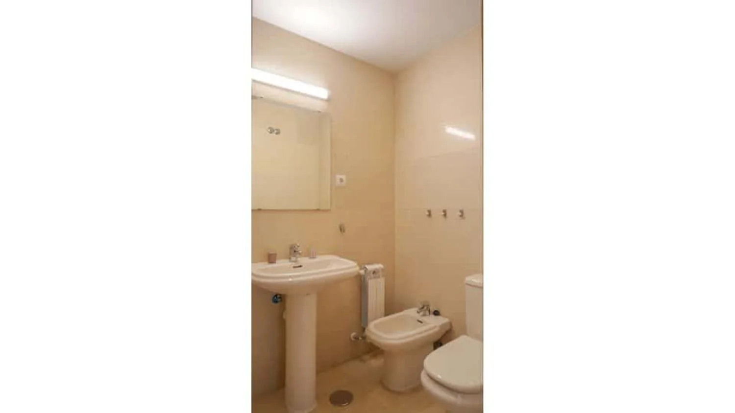 Piso en Calle Blasón, 23, Puerta Bonita - Foto 12