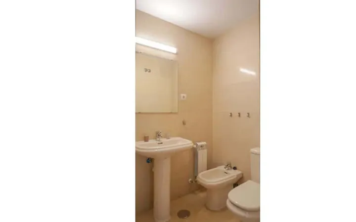 Piso en Calle Blasón, 23, Puerta Bonita - Foto 12