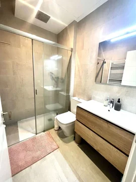 Piso en calle de Ponzano, 49 - Foto 6