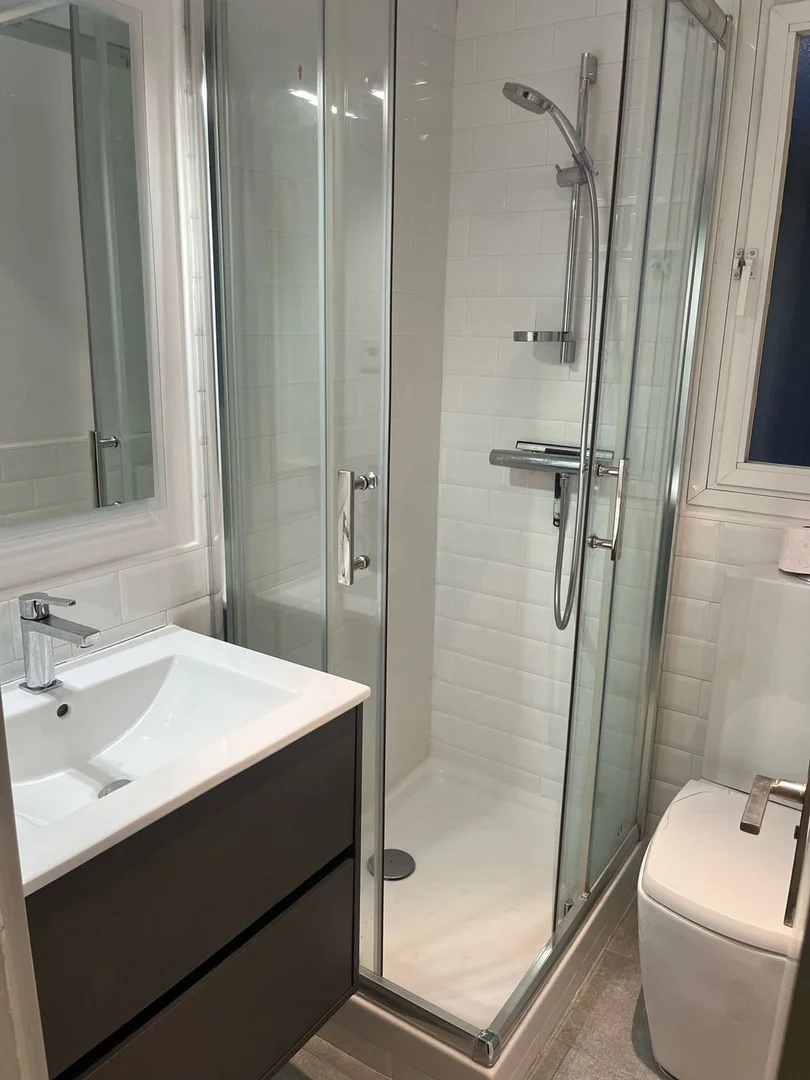 Piso en calle de la Basílica, 18 - Foto 2