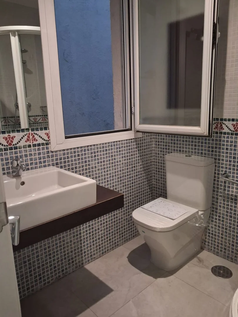 Piso en Calle de Andres Mellado, 29, Gaztambide - Foto 21