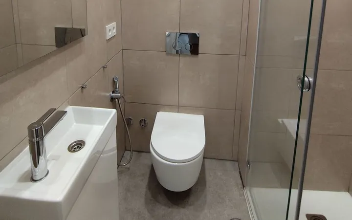 Piso en Calle de Castelló, 107, Castellana - Foto 10