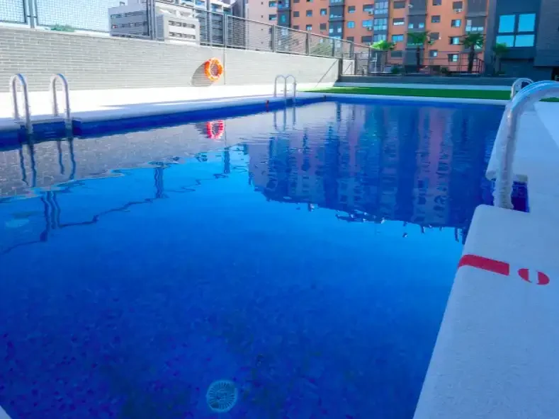 Piso en  Calle de la Maquinilla 30 - Foto 4