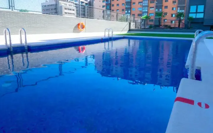 Piso en  Calle de la Maquinilla 30 - Foto 4