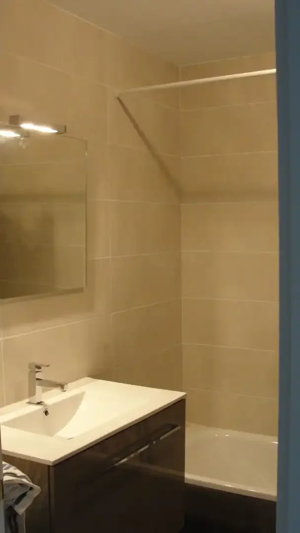 Apartamento en  Calle del Poeta Joan Maragall 47 - Foto 23